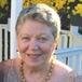 Barbara Kelley Galle