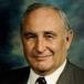 Melvin I. Thorp