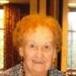 Margaret B. Thompson