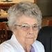 Mary Ellen (Crews) Browne