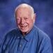 Rev. Ronald T. Woodruff