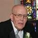 Donald J Friedl