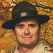 Jerry Alvin Hampton
