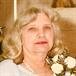 Sandra Lee Myers