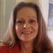 Vicki Lynn Dobbs