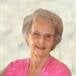 Virginia Berniece Ratliff