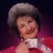 Evadine Bittner