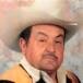 Jose A. Chaidez