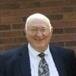 Steven Clinkscales