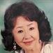Marian Chinn Wong