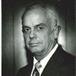 Ernest Austin Reed (Buffalo)