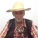 David Lee Riggs