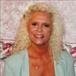 Cherie J. Passmore