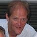 Andrew S. Hotnisky