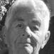 Mary Jean Hardy