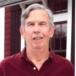 Mr. Ronald Wayne Bateman