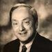 Wayne A. Reese