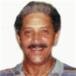Richard (Moses) Rico