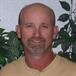 Vance Kevin Alexander