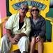 Harold & Dawn Sheaffer