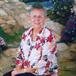 Patricia June Buckborough