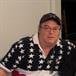 Johnathen "Johnny" Wayne Knuckles