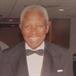 Jimmie Lee "POPS" Jones