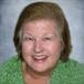 Linda S. Harris