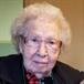 Helen M Stringer