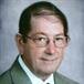 Jack L. Vogt