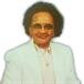 Mother Betty Jean Rorex