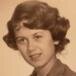 Patricia P. Carten