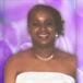 Mrs. Erin Nicole Davis