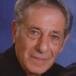 Joseph Samuel Gallo