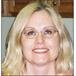 Lynette Rohrenbach