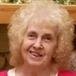 Helen Lois Gant