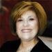 Patricia Ann Caulfield