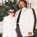 Bobbi Lynn Wyer