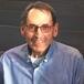 Albert "Al" Henry Hrutkay, Jr.