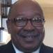 William H. "Bill" Oden-Change of Services