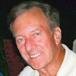 Wayne Dale Miller