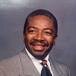 Mr. Alex Pete Wilson Jr.