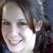 Brittany Aaron Burnette