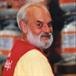 Larry Wooddall