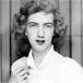 Betty Lou L. Rosin