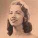 Ruth Evelyn Cecil "Lynn"