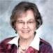 Mildred Seim