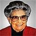 Edna Sanders