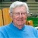 Herbert Sands