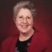 Hester Marie Allen